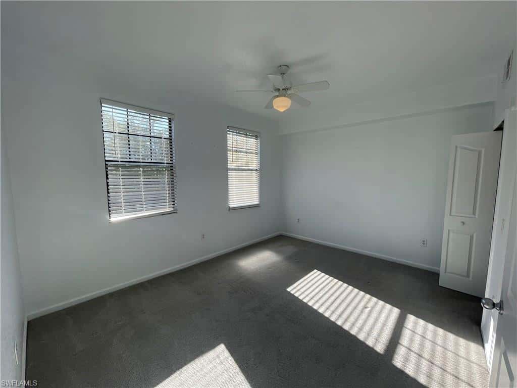 12965 Positano Cir #306, Naples, photo 8