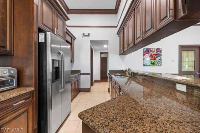 12965 Positano Cir #306, Naples, photo 21