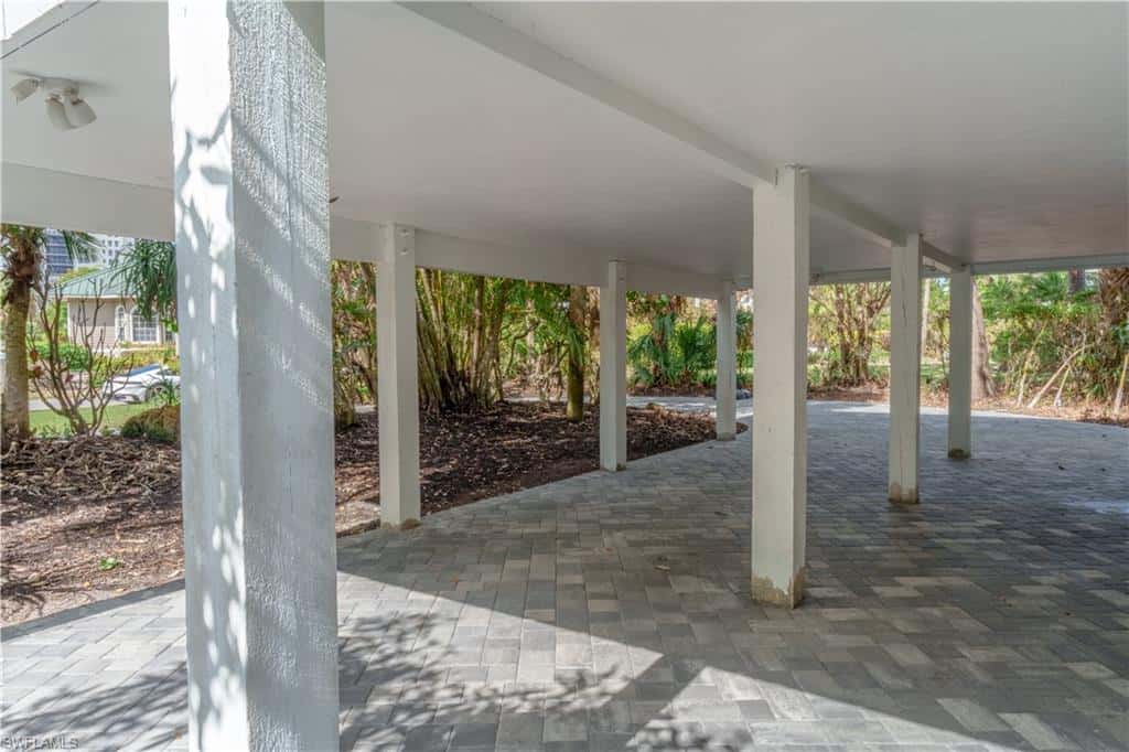 5058 Seahorse Ave, Naples, photo 6
