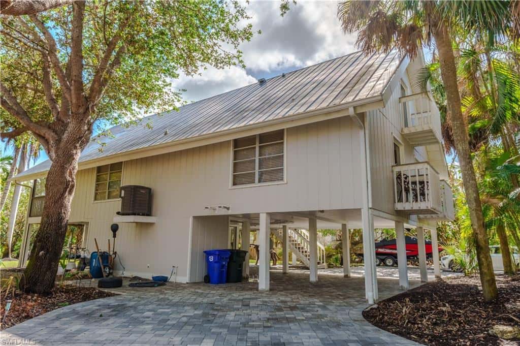 5058 Seahorse Ave, Naples, photo 7