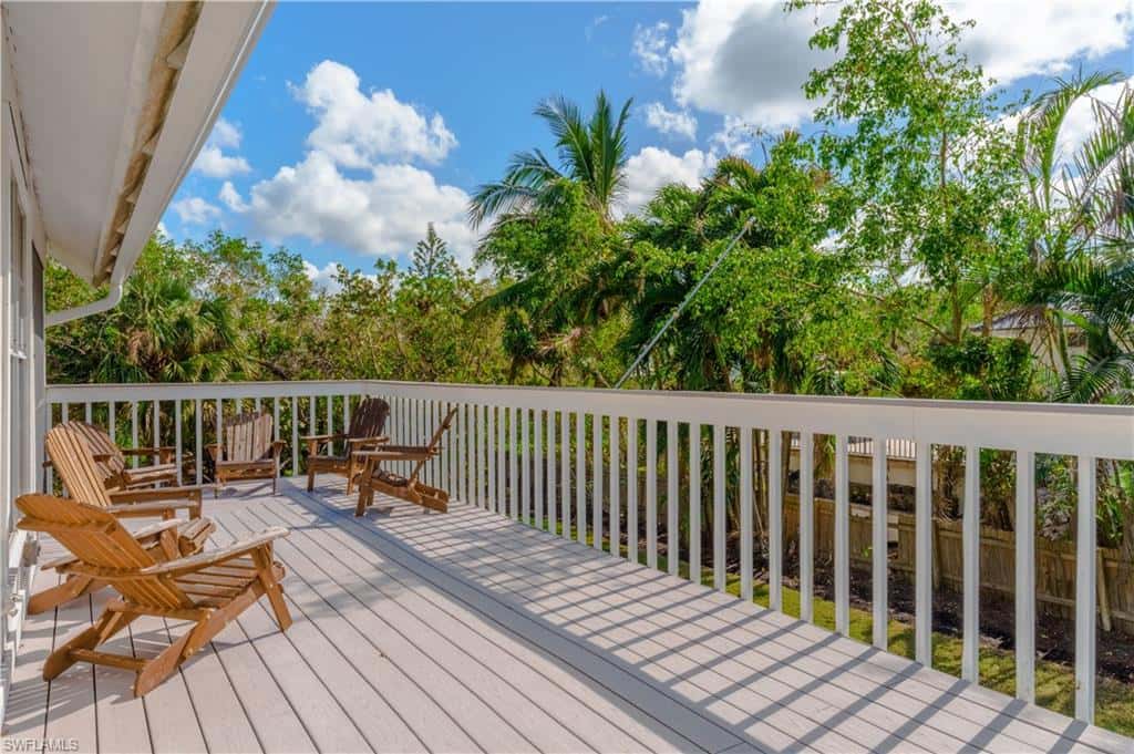 5058 Seahorse Ave, Naples, photo 5