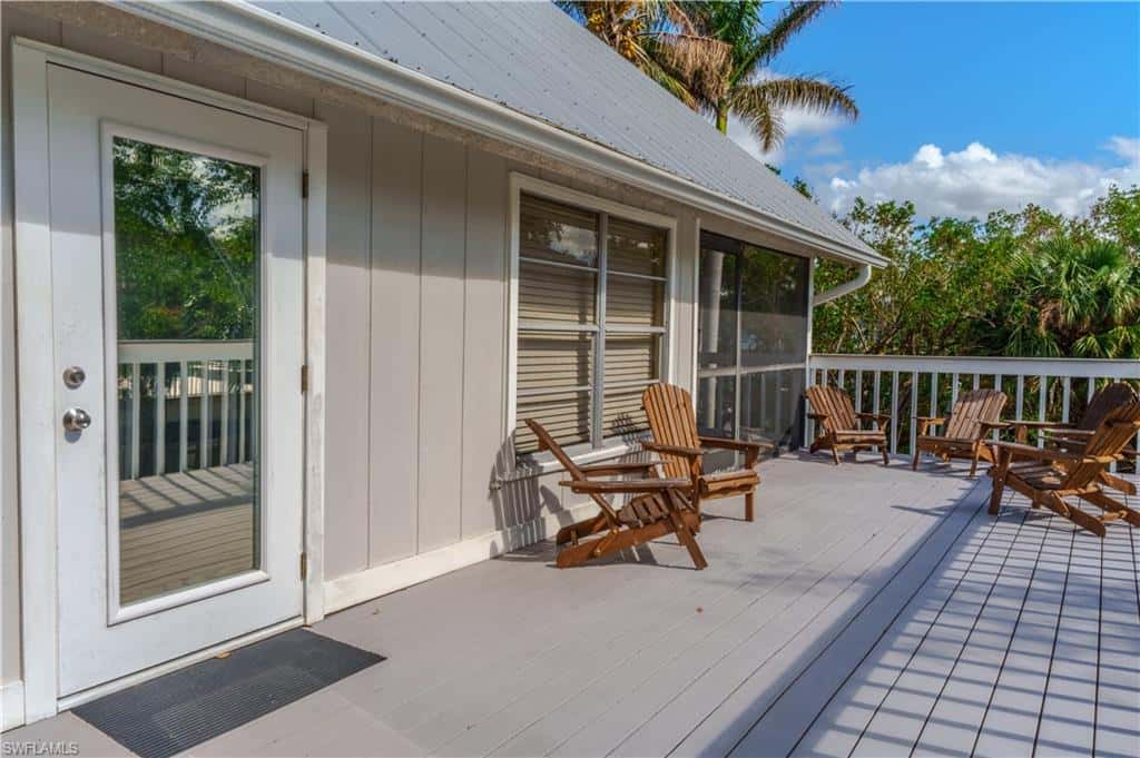 5058 Seahorse Ave, Naples, photo 4