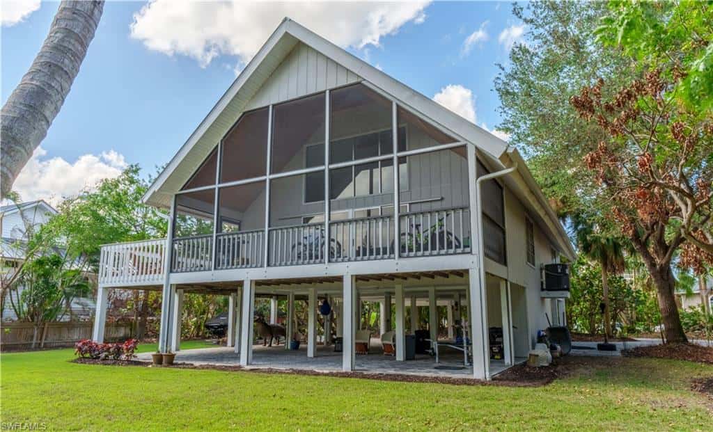 5058 Seahorse Ave, Naples, photo 8