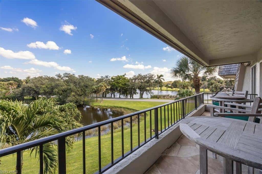 102 Tall Pine Ln #3107, Naples, photo 23