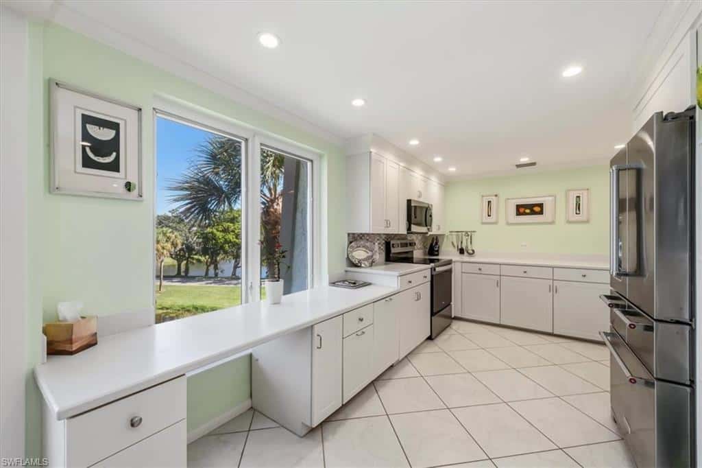 102 Tall Pine Ln #3107, Naples, photo 6
