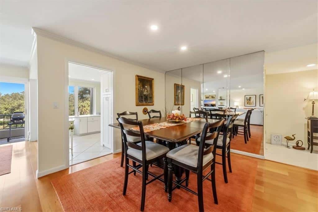 102 Tall Pine Ln #3107, Naples, photo 13