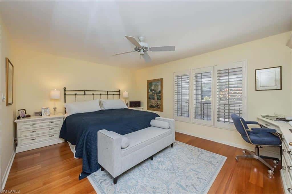 102 Tall Pine Ln #3107, Naples, photo 17
