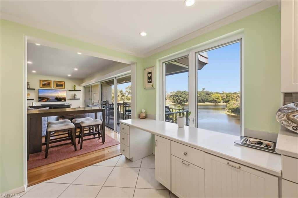 102 Tall Pine Ln #3107, Naples, photo 16