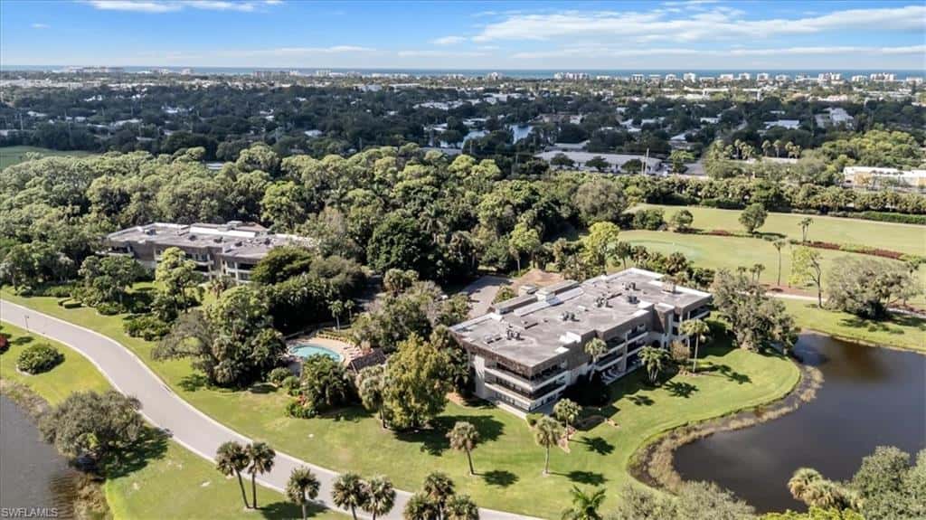 102 Tall Pine Ln #3107, Naples, photo 12