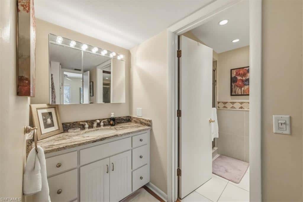 102 Tall Pine Ln #3107, Naples, photo 22