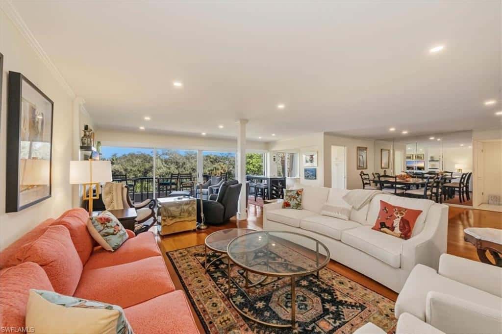 102 Tall Pine Ln #3107, Naples, photo 7