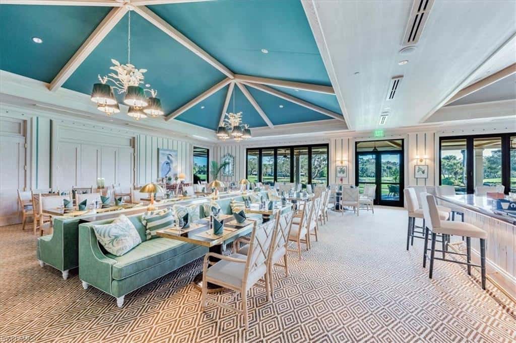 102 Tall Pine Ln #3107, Naples, photo 32