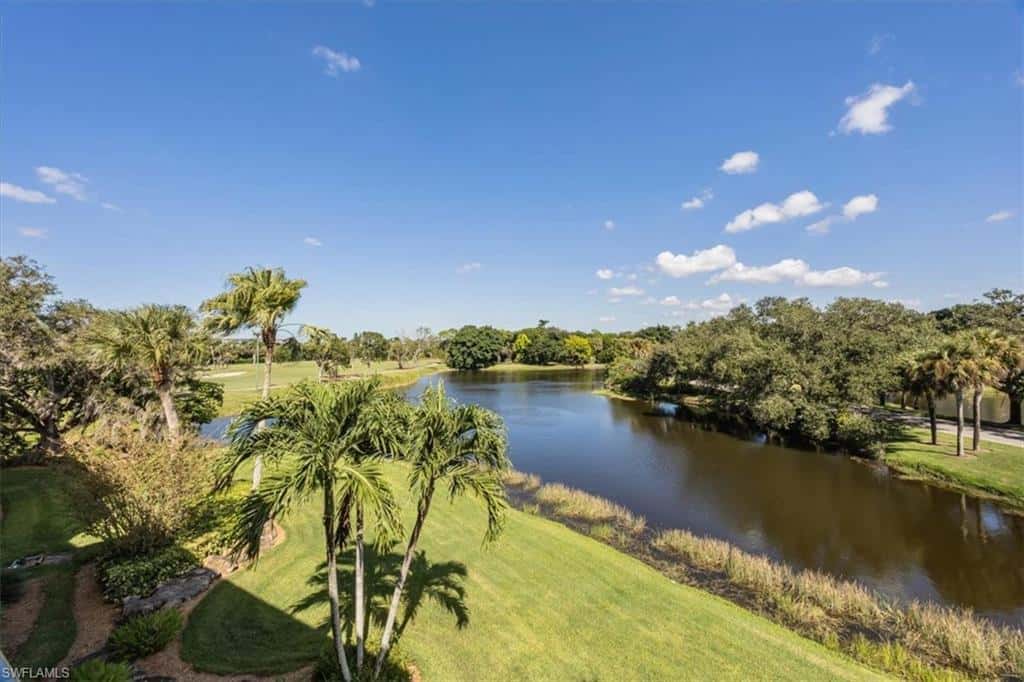 102 Tall Pine Ln #3107, Naples, photo 5