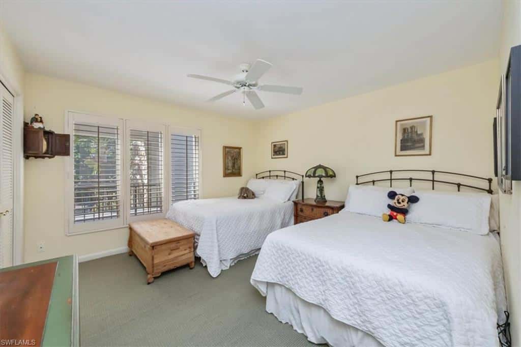 102 Tall Pine Ln #3107, Naples, photo 20