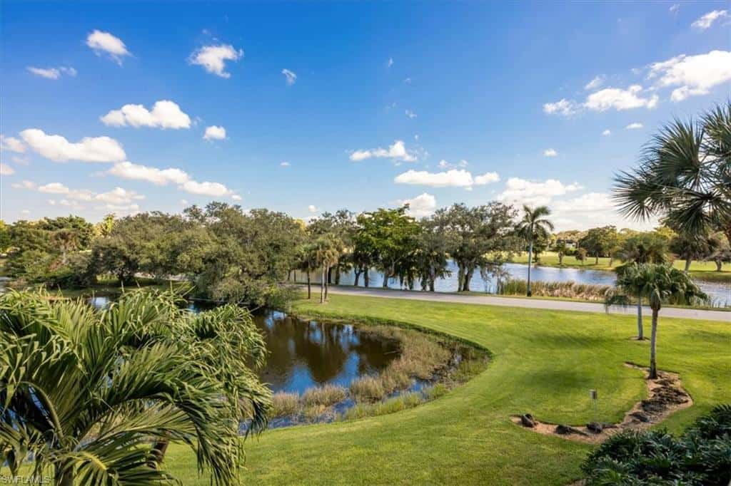 102 Tall Pine Ln #3107, Naples, photo 24