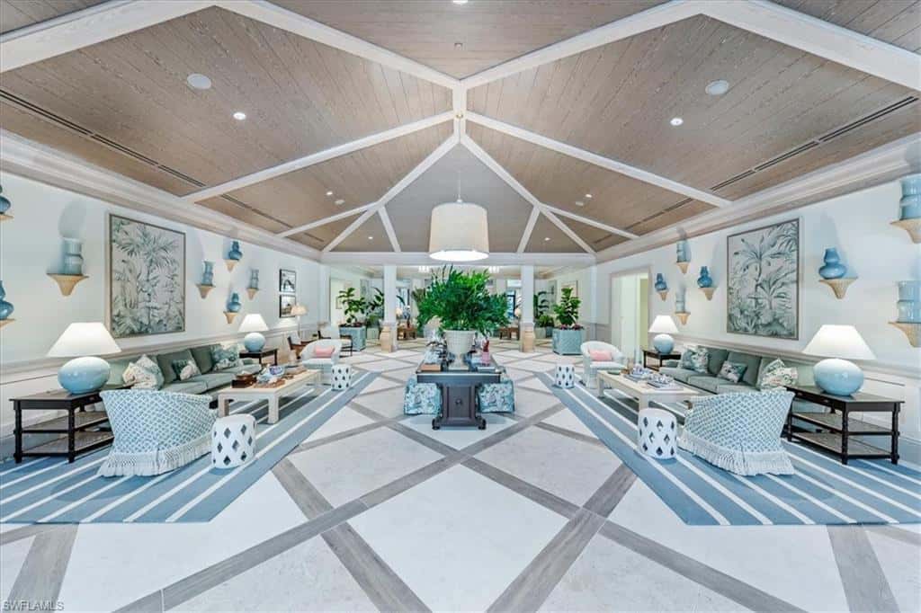 102 Tall Pine Ln #3107, Naples, photo 38