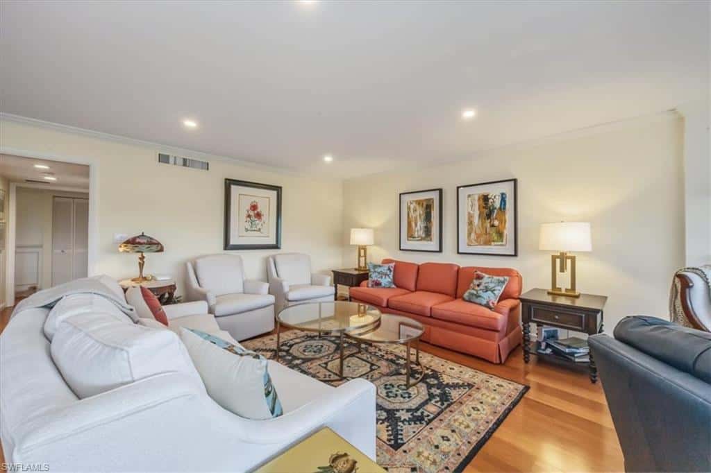 102 Tall Pine Ln #3107, Naples, photo 10