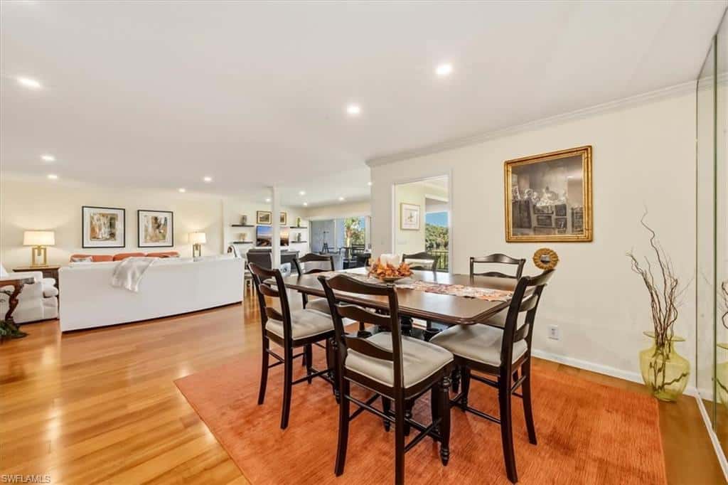 102 Tall Pine Ln #3107, Naples, photo 14