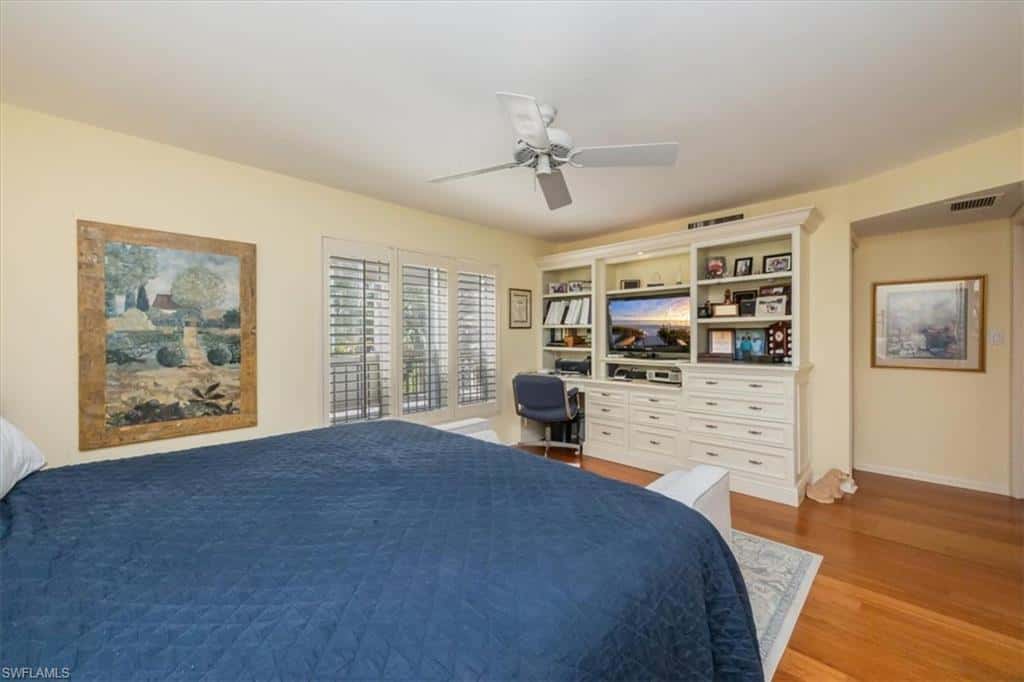 102 Tall Pine Ln #3107, Naples, photo 18
