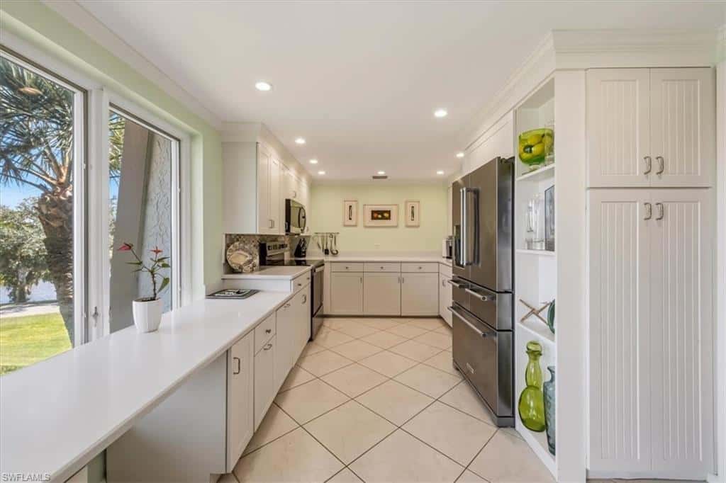 102 Tall Pine Ln #3107, Naples, photo 15