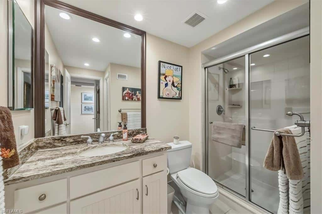 102 Tall Pine Ln #3107, Naples, photo 19