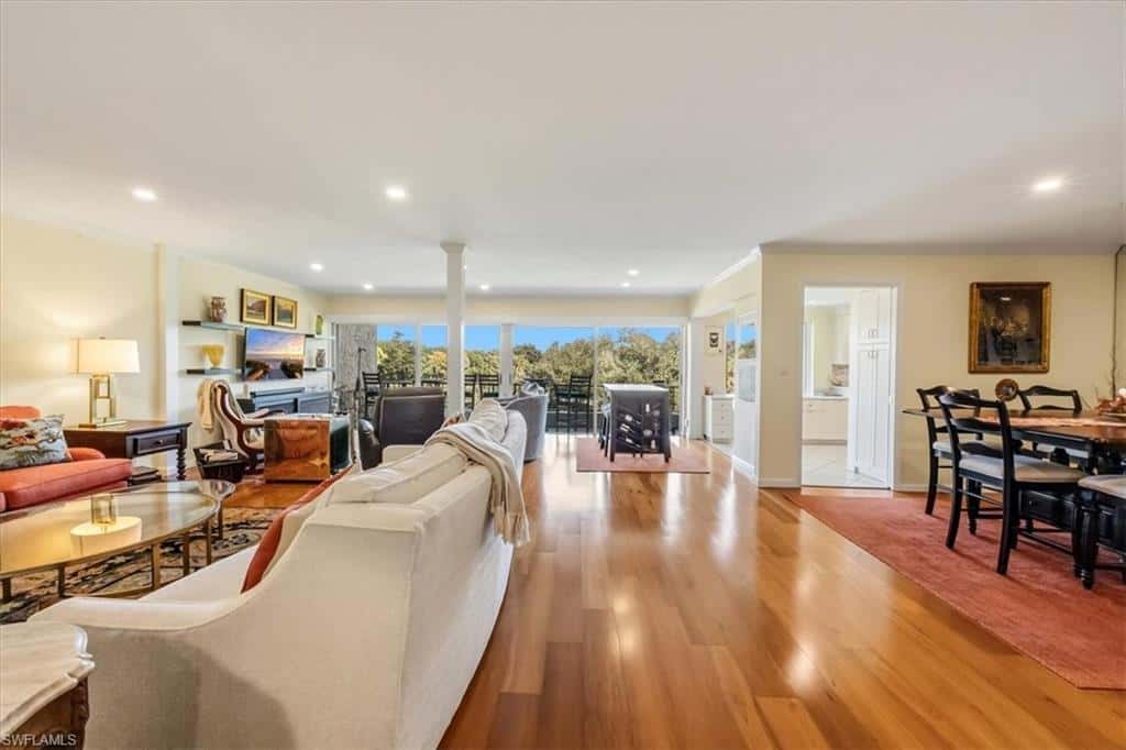 102 Tall Pine Ln #3107, Naples, photo 8