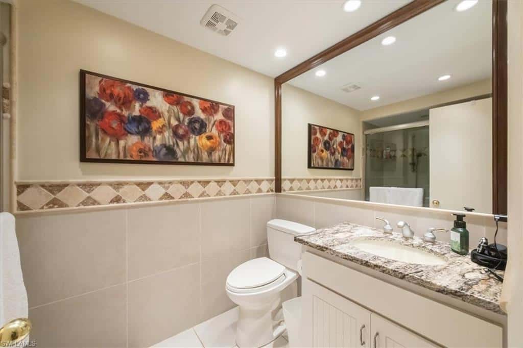 102 Tall Pine Ln #3107, Naples, photo 21