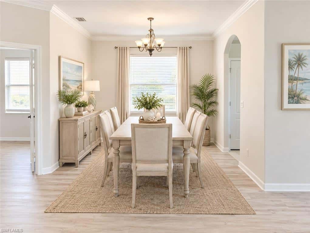 13945 Village Creek Dr, Fort Myers, photo 6