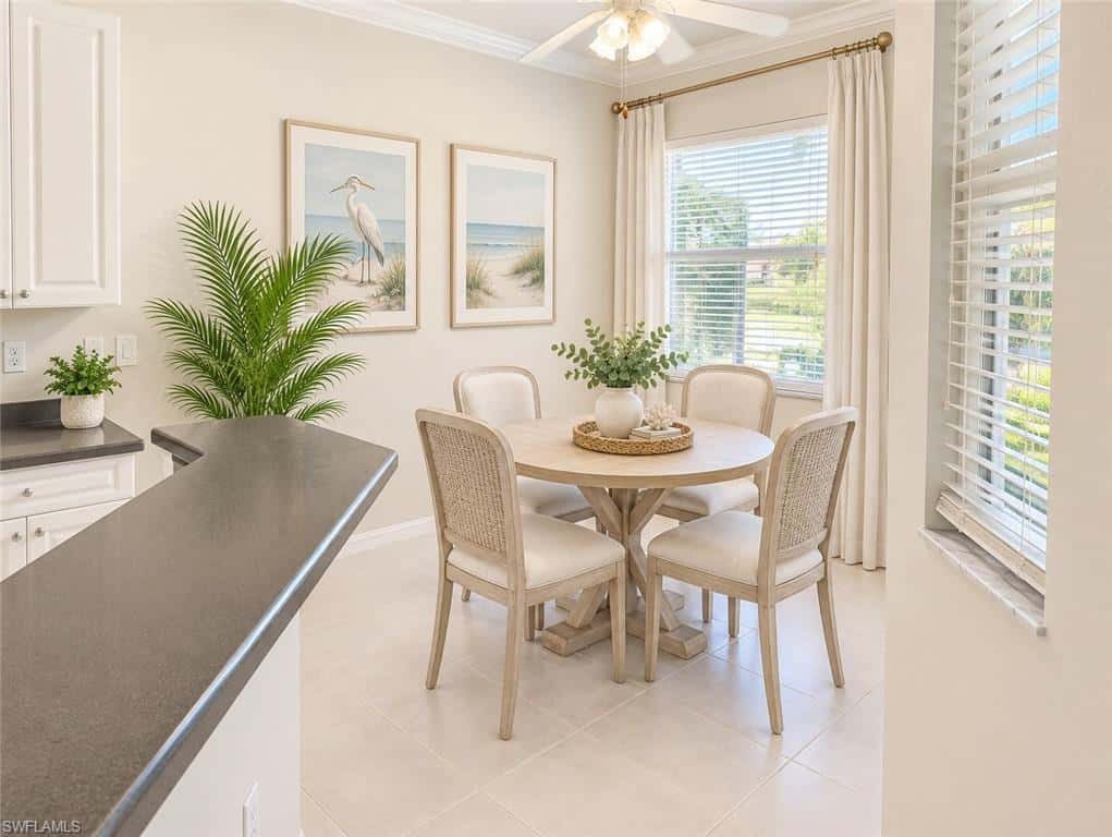 13945 Village Creek Dr, Fort Myers, photo 5