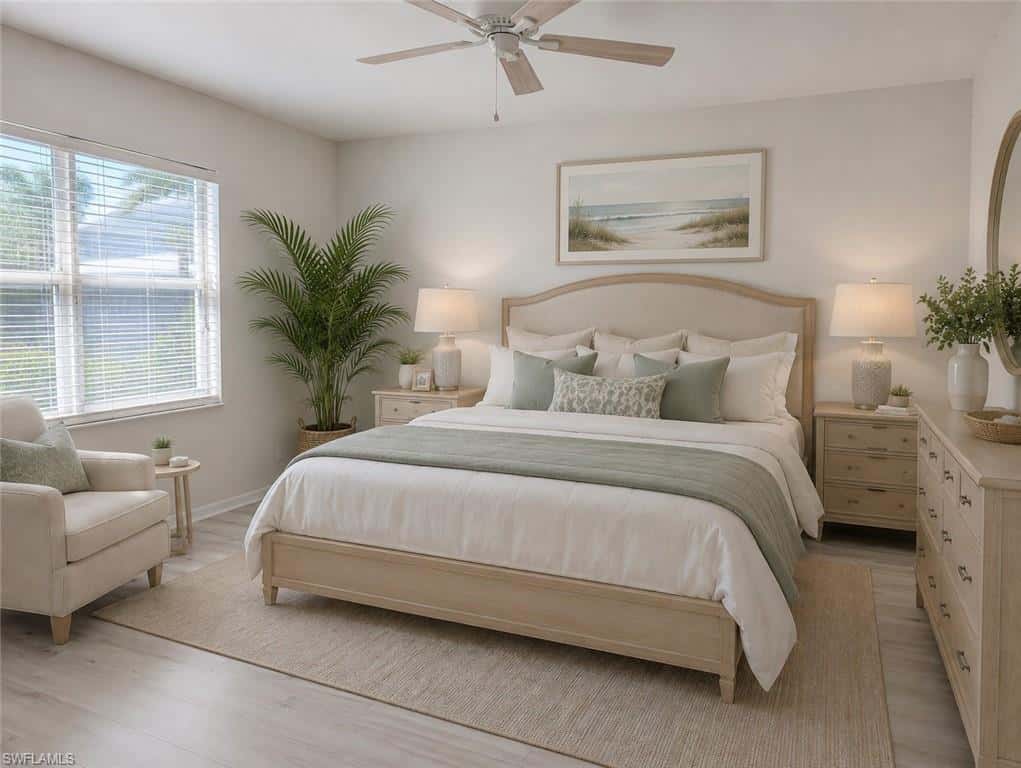 13945 Village Creek Dr, Fort Myers, photo 9