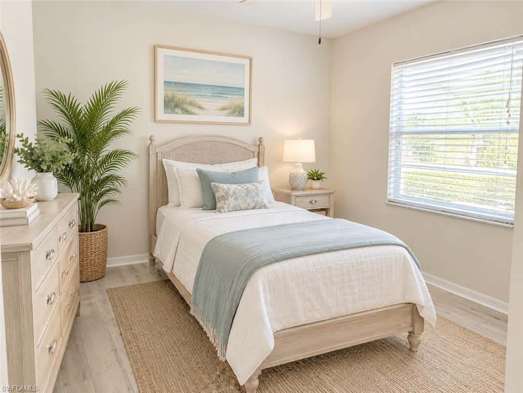 13945 Village Creek Dr, Fort Myers, photo 10