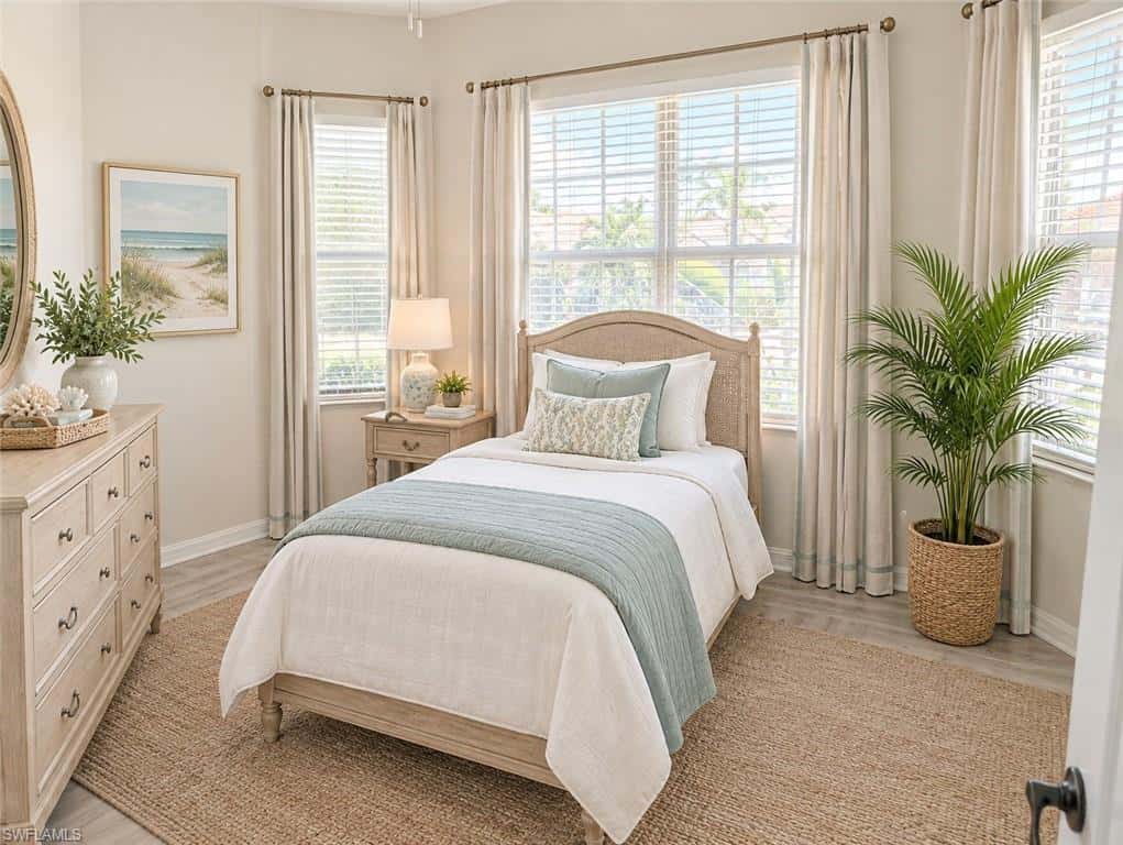 13945 Village Creek Dr, Fort Myers, photo 11
