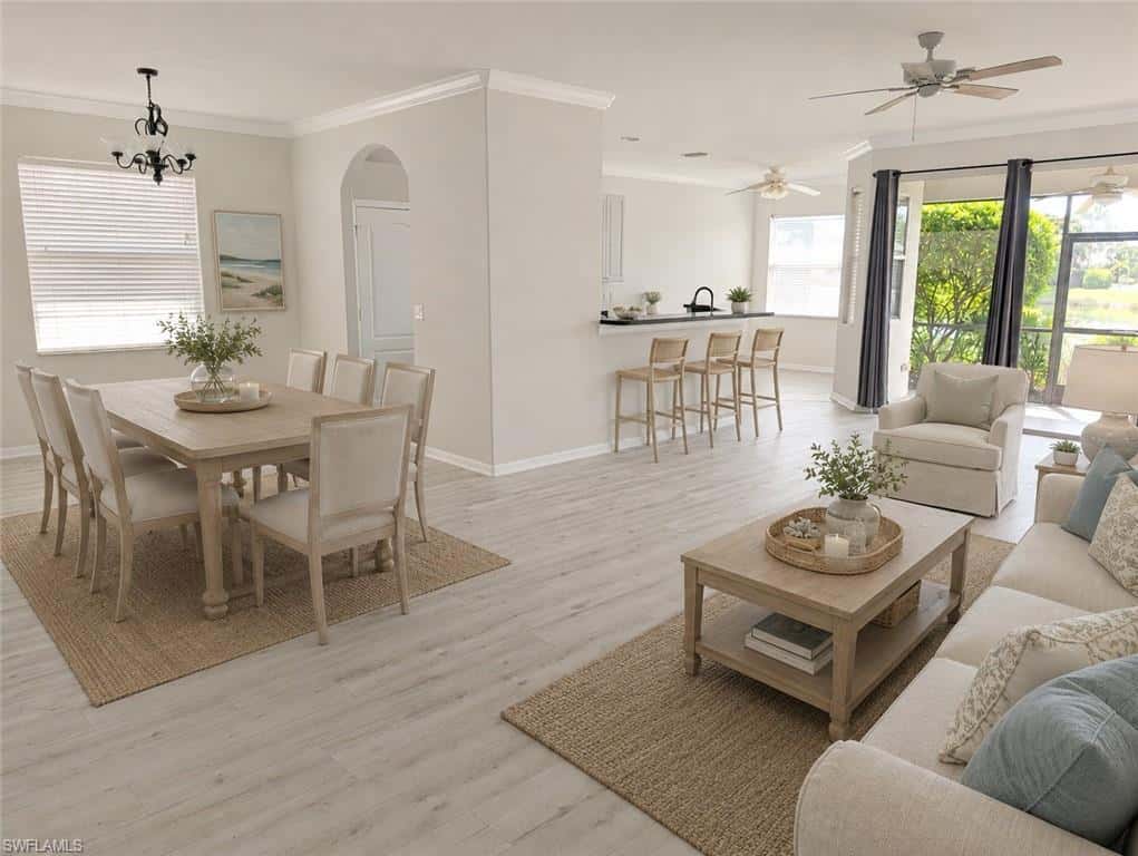 13945 Village Creek Dr, Fort Myers, photo 8