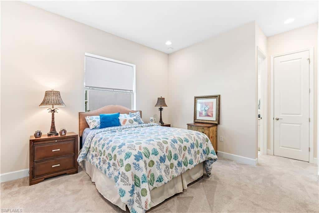 12047 Oleander Ave, Naples, photo 23