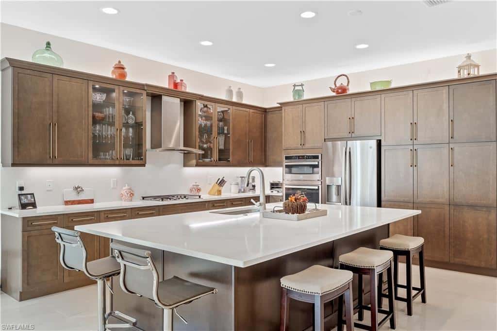 12047 Oleander Ave, Naples, photo 6