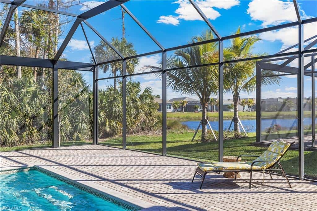 12047 Oleander Ave, Naples, photo 13