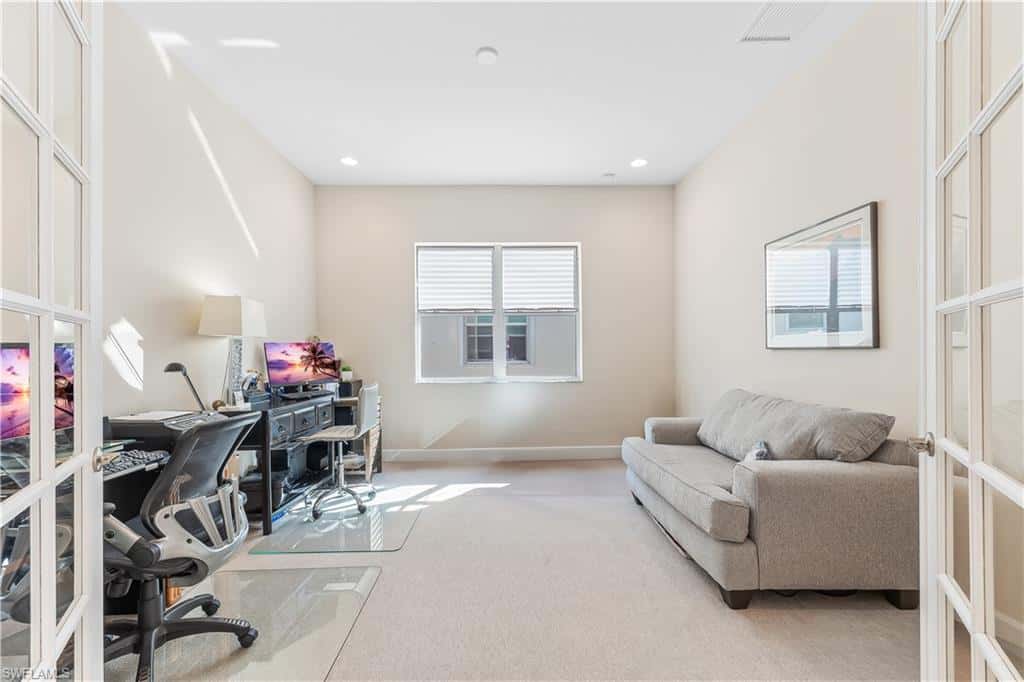 12047 Oleander Ave, Naples, photo 17