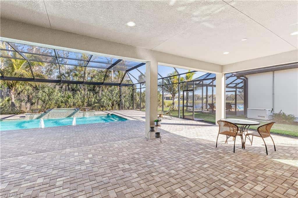 12047 Oleander Ave, Naples, photo 12