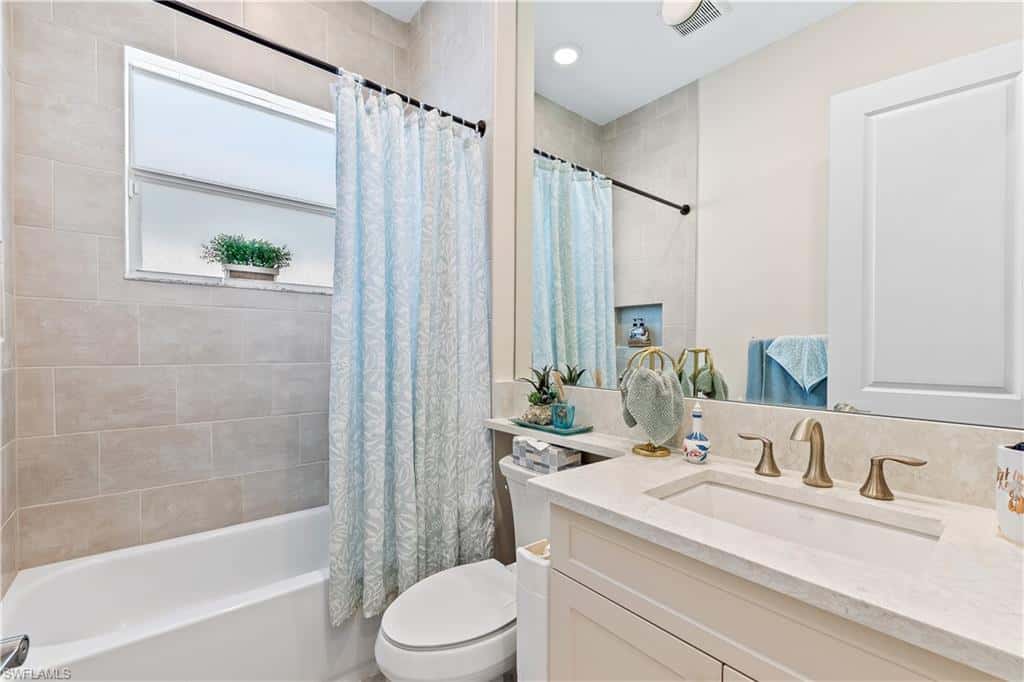 12047 Oleander Ave, Naples, photo 22
