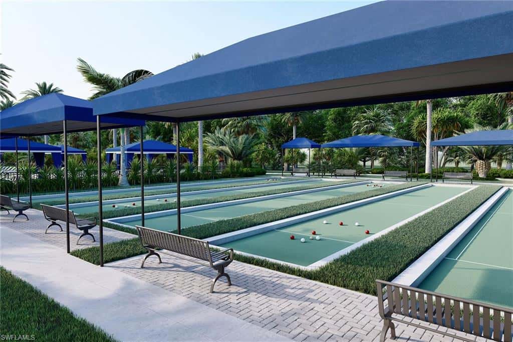 12047 Oleander Ave, Naples, photo 36
