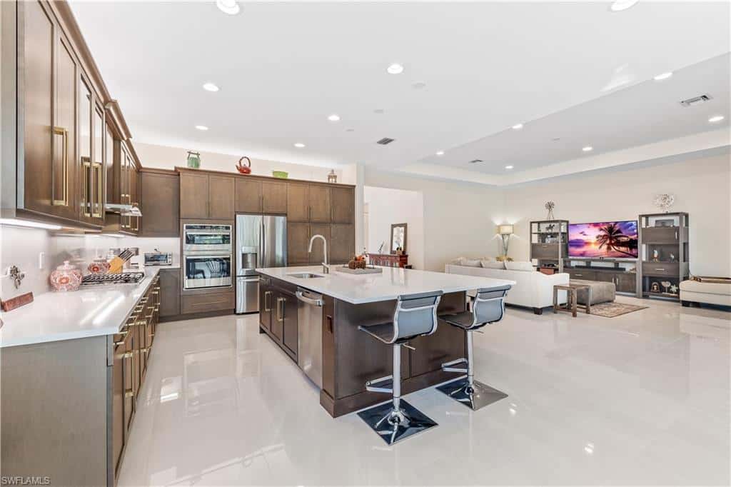 12047 Oleander Ave, Naples, photo 5