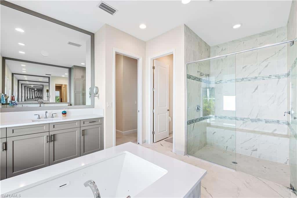 12047 Oleander Ave, Naples, photo 20
