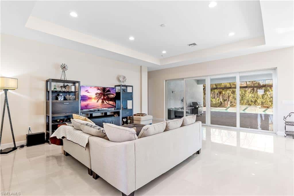 12047 Oleander Ave, Naples, photo 9