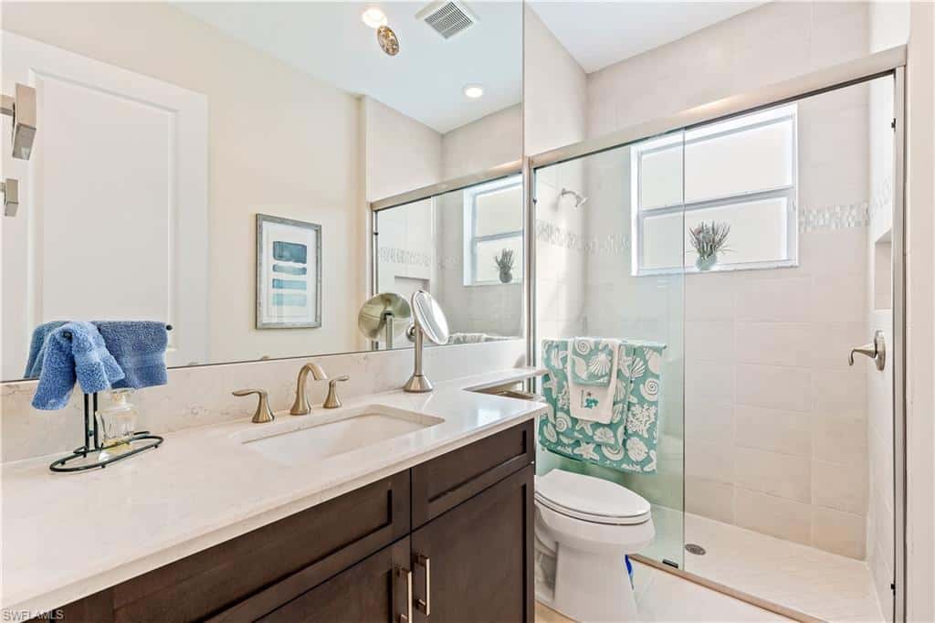 12047 Oleander Ave, Naples, photo 24