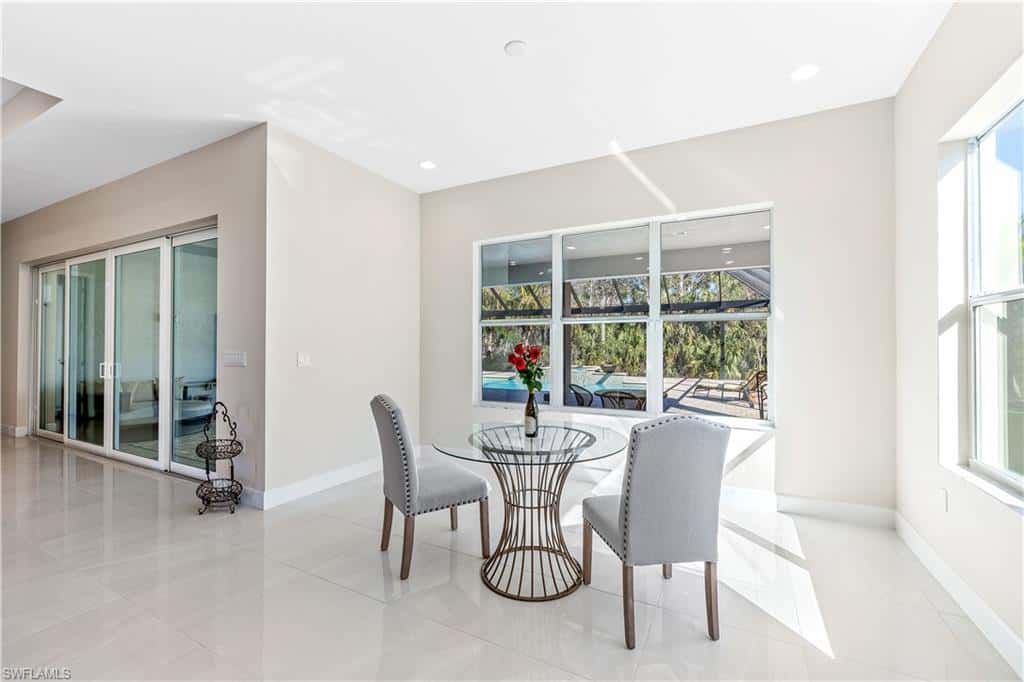 12047 Oleander Ave, Naples, photo 10