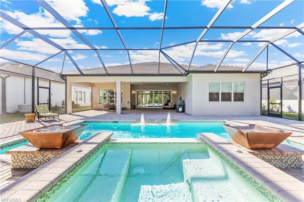 12047 Oleander Ave, Naples, photo 14