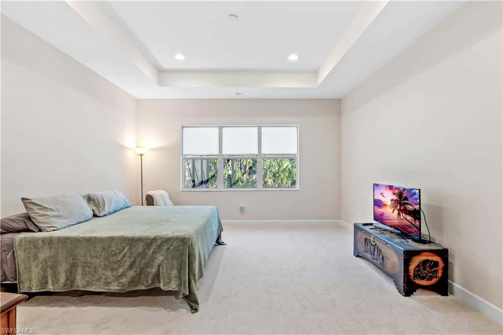 12047 Oleander Ave, Naples, photo 18