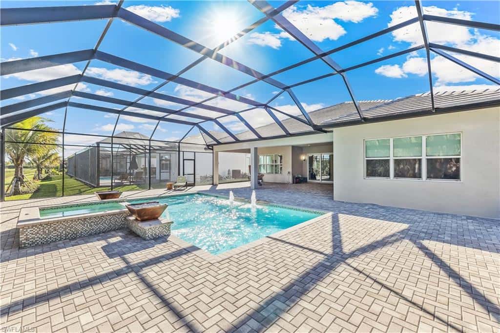 12047 Oleander Ave, Naples, photo 15