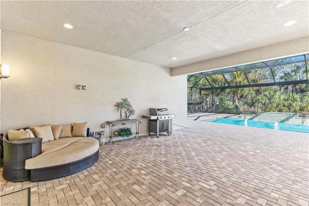 12047 Oleander Ave, Naples, photo 11
