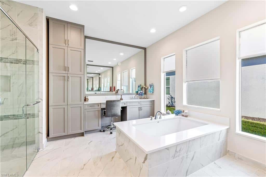 12047 Oleander Ave, Naples, photo 19